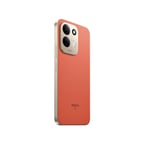 Redmi 17 5G 256GB Turuncu (Xiaomi Türkiye Garantili)