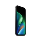 Redmi 17 4G 256GB Siyah (Xiaomi Türkiye Garantili)