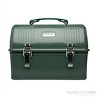 Stanley Yemek Taşıma Çantası 9.5 LT