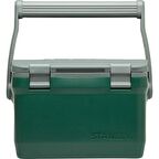 Stanley Adventure Taşınabilir Soğutucu Çanta 6.6 Lt