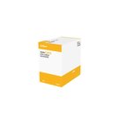 DAHUA PFM922-6UN- CAT6 305 METRE 23AWG CCA PE OUTDOOR SİYAH RENK KABLO