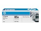 Hp 85A Ce285Ac Toner