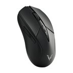 RAPOO V300SE WIRED/WIRELESS GAMING MOUSE
