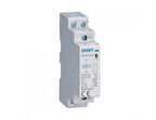 Chint - 2x20A Insta 1Na-1Nk Sessiz Kontaktör 256052