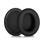 Kingston Hyperx Cloud 2 Stinger Flight Silver Core Uyumlu Kumaş Kulaklık Pedi 