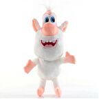 Booba Buba İthal Premium Peluş Oyuncak 25 CM