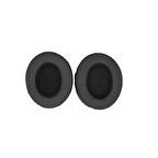 Philips L1 L2 Fidelio L2BO Uyumlu Kulaklık Pedi 