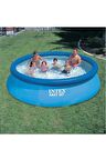 Intex Easy Set Havuz 366x76cm