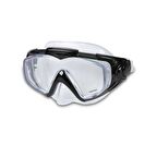 IG55981 Intex Silikon Profesyonel Yüzücü Gözlük