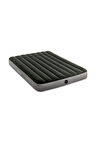 Intex Full Dura-Beam Downy Şişme Yatak 64762