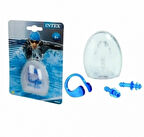 Kulak Burun Tıkacı 55609 - 2 adet