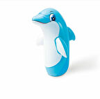 44669 HAYVANLI KUMSUZ HACI YATMAZ