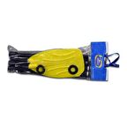 IKU59623 Üç  Parçalı Kürek 122 cm - Vardem Oyuncak