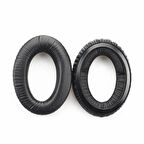 Sennheiser PXC450 PXC350 PC350 HD380 PRO HME95 G4ME Zero Uyumlu Kulaklık Pedi