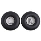 Meizu HD50 Uyumlu Yedek Kulaklık Pedi