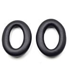 Sennheiser G4ME Zero Game Zero PXC450 PXC350 PC350 HD380 PRO HME95 Kulaklık Pedi