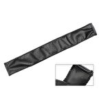 Marshall Monitor II Kulaklık Yedek Kafa Koruma Bandı