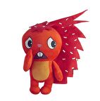 Happy Tree Friends Flaky Oyuncak Peluş 28 CM