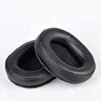 Sony MDR-7506 MDR-V6 900ST Uyumlu Kulaklık Pedi