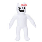 Garden of BanBan Banbaleena İthal Oyuncak Peluş 25 CM