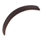 Marshall Major 5 Uyumlu Kahverengi Kafa Koruma Bandı 