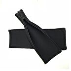 Sennheiser HD350BT HD4.50BTNC HD400S HD4.40BT Uyumlu Kafa Koruma Bandı 