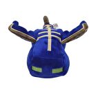 Minecraft Fantom Phantom İthal Peluş Oyuncak 20 CM
