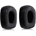 Marshall Major 3 Kablolu ve Kablosuz Uyumlu Kulaklık Pedi