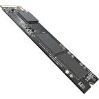 Hikvision E1000 M2 256 GB M.2 1200 MB/s 1900 MB/s SSD 