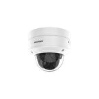 Hikvision Ds 2Cd2726G2 Izs 2Mp 2.8 12 Mm Acusense Ip Ir Dome Kamera / Hıkvısıon