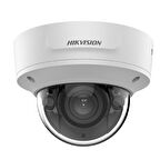 Hikvision DS-2CD2723G2-IZS 2 MP 2.8-12 mm Motorize Lensli IR Dome IP Kamera