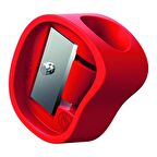 Maped Keyroad Jumbo Kalemtıraş / 972368