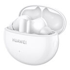 Huawei Freebuds 5i - Seramik Beyaz