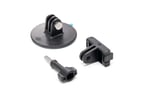 DJI Osmo Action 3 Adhesive Base Kit | DJI Türkiye Karacasulu Garantili |