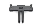 Osmo Action Quick-Release Adapter Mount | DJI Türkiye Karacasulu Garantili |
