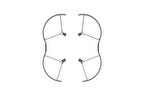 DJI Mavic 3 Pro Propeller Protector | DJI Türkiye Karacasulu Garantili |