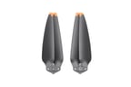 DJI Air 3 Low-Noise Pervaneler | DJI Türkiye Karacasulu Garantili |