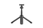 DJI OSMO ACTION MINI EXTENSION ROD | DJI Türkiye Karacasulu Garantili |