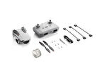 DJI Mini 4K Drone | DJI Türkiye Karacasulu Garantili |