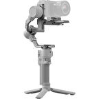 DJI RS 4 Mini Gimbal | DJI Türkiye Karacasulu Garantili |