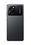 Xiaomi Redmi Note 12 Pro Speed 8/256 GB Siyah (Xiaomi Türkiye Garantili)