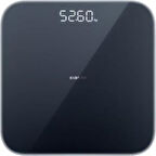 Mi Smart Scale S200 Siyah Fonksiyonlu Akıllı Bluetooth Tartı Baskül