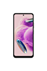 Xiaomi Redmı Note 12S 256 GB 8 GB RAM Siyah Cep Telefonu (Xiaomi Türkiye Garantili)