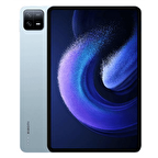 Xiaomi PAD 6 Wi-Fi 256 GB 11 Tablet Mavi 