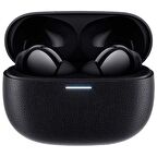 Xiaomi Redmi Buds 5 Pro-Midnight Black