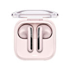 Redmi Buds 6 Active - Pembe Kulakiçi Kulaklık TWS