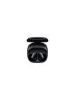 Xiaomi Redmi Buds 6 Play Bluetooth Kulaklık Black