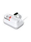 Xiaomi Dust Mite Vacuum Cleaner Pro EU