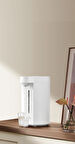 Xiaomi Instant Hot Water Dispenser EU