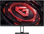 Xiaomi G24i EU 23.8″ 180Hz 1ms Full HD Fast IPS Gaming (Oyuncu) Monitör